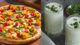 Delhi Court Tells Pet Owners To Serve Pizza