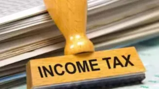 Tax Regime: Which Option Is Best For You?