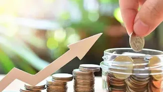 PPF or ELSS: Best Tax Saving Investment?