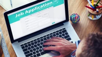 DDA Recruitment 2025 Application Ends Soon