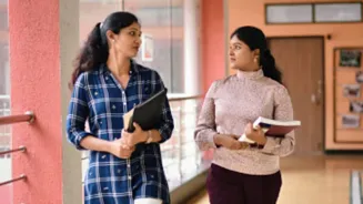 GATE 2026: Exam Fees Rise, New Paper Added