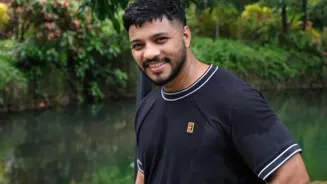 Raftaar May Join Bigg Boss Season 19