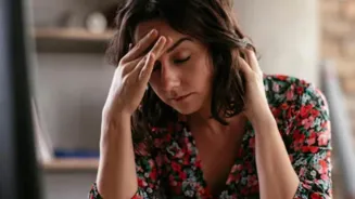 Learn about Migraine Triggers and Treatments
