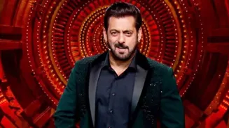 Bigg Boss: A Look Back at Show Themes