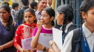 NIOS Exam Dates Released for Sept/Oct 2025