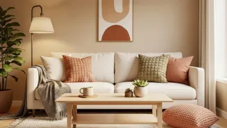 Design Shapes Healthier Homes for Wellness