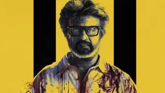 Jailer 2 Release Date Confirmed by Rajinikanth