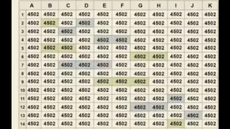 Find The Mistake: Can You Solve This Number Puzzle?