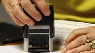 US to Indian Visa Holders: Respect Visa Terms