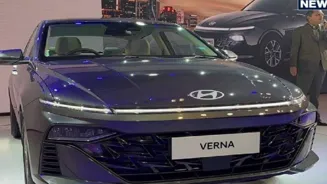 Hyundai Slashes Car Prices Up to Rs 2.4 Lakh