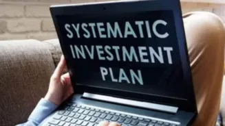 Retire Rich: Invest Rs 7,000 Monthly