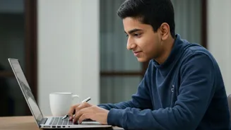 SBI Clerk Recruitment 2024: Apply Now!