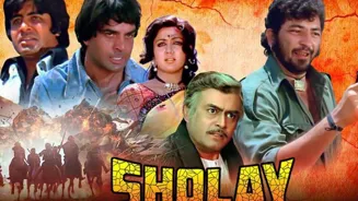 Hema Malini Open To Sholay Remake With New Cast