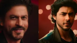‘The Ba***ds of Bollywood’: When & where to watch?
