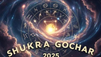 Venus In Cancer 2025: Zodiac Sign Impacts