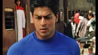 Which railway station does B'wood love the most?