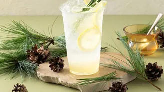 Korean Drinks: Delhi NCR Hotspots Revealed