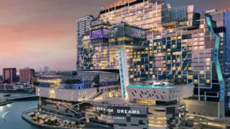 Sri Lanka's Luxury Tourism Enters New Era