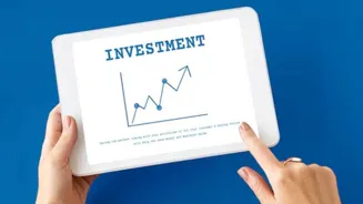 SIP: Time Beats Amount For Better Returns