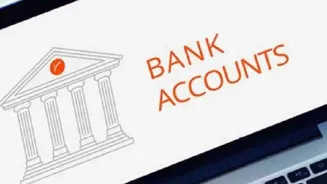 Bank Minimum Balance Rules Compared