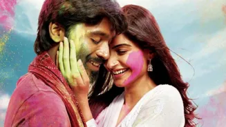 Raanjhanaa AI Use: Anand Rai May Sue