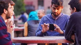 NEET UG Counselling: Resignation Date Extended