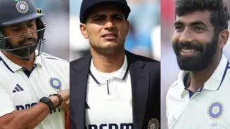 Axar earns comeback, Karun left out vs West Indies
