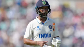 18 cricketers end careers across formats in 2025