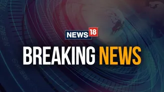 Vijay Devarakonda Questioned in Betting App Case