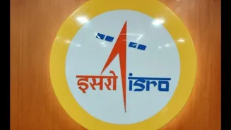 ISRO NRSC: Apply For 96 Jobs; No Exam Needed