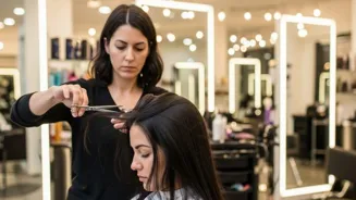 How Often Should You Cut Your Hair?