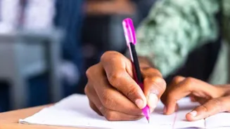 ICAI Revises Exam Dates For Nepal Candidates