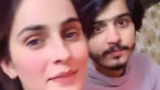 Noida dowry murder case: Cops make third arrest