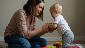Smart Playroom Design: Tips For Kids