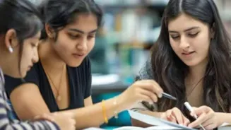 Consider These 5 Unusual Engineering Courses