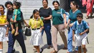 CBSE Offers Career Help for Students