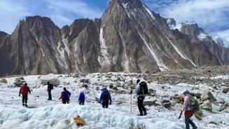 Siachen and Galwan to become major tourist hubs