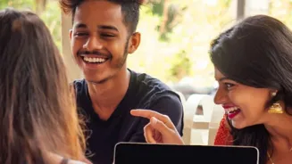 NEET UG 2025 Counselling Dates Revised