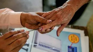 Bihar assembly elections likely in November
