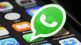 WhatsApp Adds AI Writing Assistance