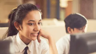 Is It Better to Study in Morning or at Night?