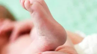 Child-free Life: Best for Money and Mind?