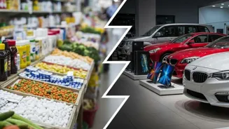 GST 2.0 rollout from tomorrow: What gets cheaper