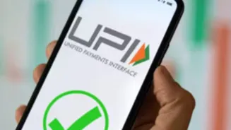 Manage Digital Payments for a Clearer Account