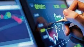 SBI Stock Rises After Strong Q1: Buy, Sell, Hold?