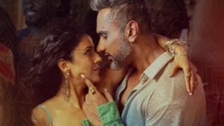 Shehnaaz Gill, Yo Yo Honey Singh Drop Ikk Kudi