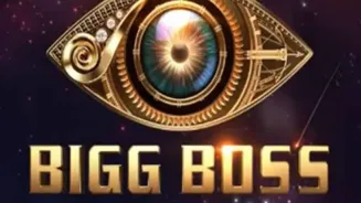 Bigg Boss's Success: A Financial Powerhouse