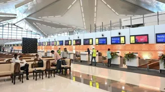 Bihar Plans Infra Boost Before 2025 Elections