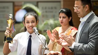 AI Era: Debate Skills Are Now Key for Students