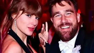 Are Swift and Kelce House Hunting in Cleveland?